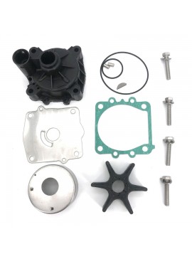 Kit Impeller Για Yamaha 6N6-W0078-02 FOUR-45525