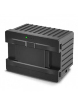 Vitrifrigo Μπαταρία Λιθίου 15,600 mAh για Vfree Plus FOUR-45535