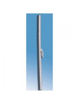 Πρεσοστατική Αντλία Νερού Four Marine 12V 1.3GPM - 100PSI FOUR-39129