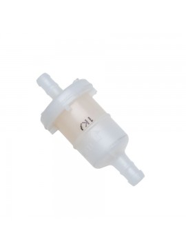 Πρεσοστατική Αντλία Νερού Four Marine 12V 3-17LPM 17-60PSI FOUR-18729