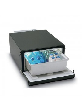 Vitrifrigo BRK35P – Φορητό & Εντοιχιζόμενο Ψυγείο FOUR-45548