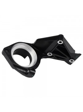 Βάση Μίζας Για YAMAHA 61T-15772-01-94 FOUR-43870