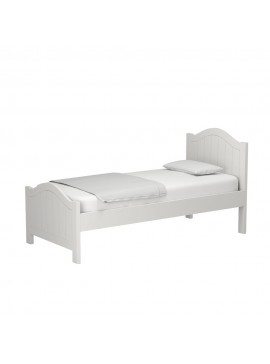 Κρεβάτι μονό Dream 90/190, All4home GenomDR22306
