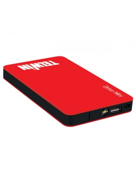 TELWIN  ΕΚΚΙΝΗΤΕΣ   TELWIN DRIVE MINI   TELWIN DRIVE MINI 829563