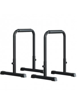  Viking DS-60 VIKI-106068