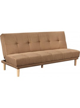 Καναπές - κρεβάτι Cozy-Kafe anoixto 180.00x70.00x70.00 162783299
