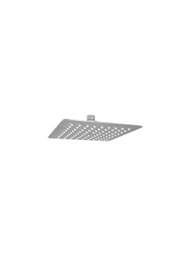 KARAG  FERRO PARTS Κεφαλή ντους SLIM DSN04 FERRO 20x20cm KARAG-5902194955898