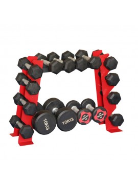 Viking Dumbbell Rack Viking VIKI-104906