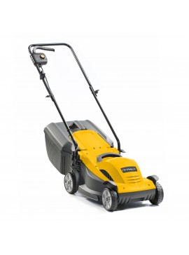RASER Χλοοκοπτικό μηχάνημα ηλεκτρικό BL380E katsar-93380061