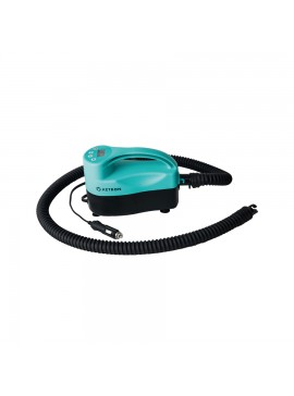 Aztron Τρόμπα Αυτοκινήτου E-Pump by Aztron® VIKI-103561