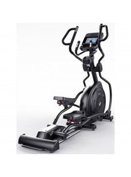 Viking Viking E40 ProTrainer VIKI-104990