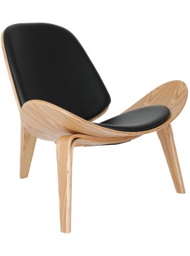 Πολυθρόνα Edgar-Mauro 92.00x80.00x76.00 162782959