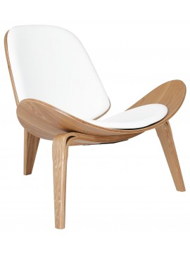 Πολυθρόνα Edgar-Leuko 92.00x80.00x76.00 162782969