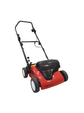 Εξαερώτης Γκαζόν Ρεύματος Interpower VT35 KIDO-
445/11