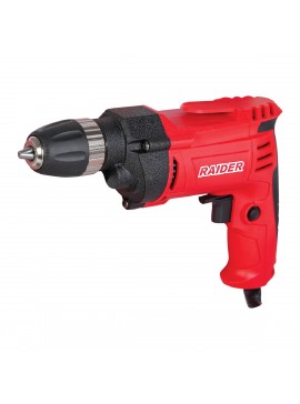 RAIDER ΔΡΑΠΑΝΟΚΑΤΣΑΒΙΔΟ 510W RDI-ID37 011201 LEUKA-10-4485