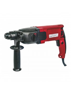 RAIDER Δράπανο περιστροφικό πιστολέτο 800W RD-HD38 013126