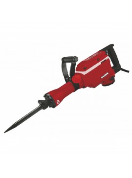 RAIDER Σκαπτικό-Κατεδαφιστικό SDS HEX-30 1600W RD-DH02 013137