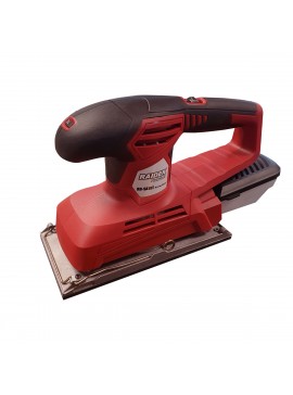 RAIDER Τριβείο 350W RD-SA19 040111