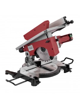 RAIDER Φαλτσοπρίονο RD-MS10 1200W 054104