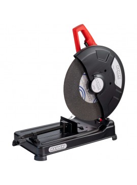 RAIDER Δισκοπρίονο πάγκου 2600W, δίσκο 355mm & ταχύτητα κοπής 3900rpm RD-CM11 060111
