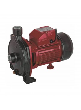 RAIDER Αντλία ηλεκ. φυγοκεντρική νερού RD-CPM158 750W 070104