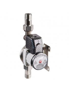 RAIDER Πιεστικό 85W 1" 32L/min 18m RD-BP57 070164