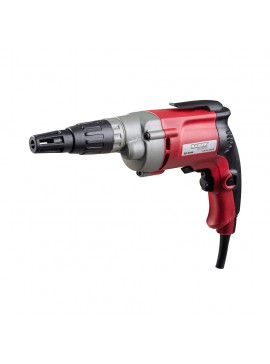 RAIDER ΒΙΔΟΛΟΓΟΣ ΗΛΕΚΤΡΙΚΟΣ 500W 1/4" RD-ES48 073110 LEUKA-10-6203