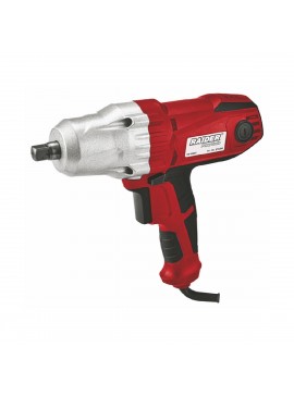 RAIDER ΜΠΟΥΛΟΝΟΚΛΕΙΔΟ RD-EIW07 450W  073206