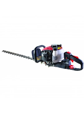 RAIDER Ψαλίδι μπορντούρας βενζινοκίνητο RD-GHT02 075702