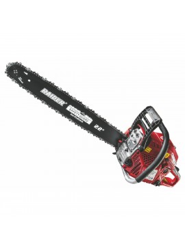RAIDER Αλυσοπρίονο βενζίνης 6,41kg με λάμα 56cm 3,8hp RD-GCS23 076705
