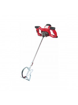 RAIDER Αναδευτήρας ηλεκ. χρωμάτων RDP-HM07 1200W 078508