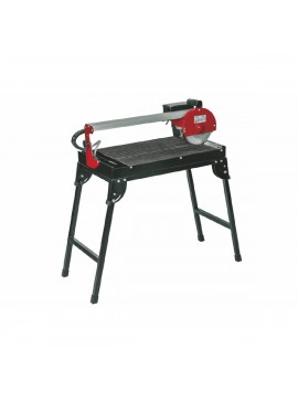 RAIDER Κόφτης πλακιδίων υγρής κοπής ηλεκτρικός 800W 200mm RD-ETC23 129937