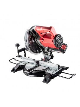 RAIDER R20 Solo Φαλτσοπρίονο με δίσκο κοπής διαμέτρου 210mm RDP-SMS20 030162