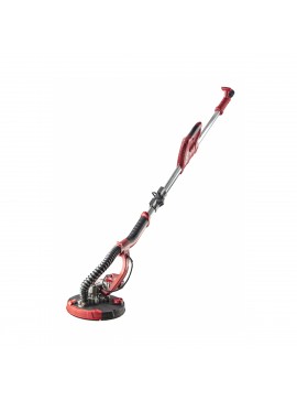 RAIDER Τριβείο τοίχων γυψοσανίδας RD-DS08 750W 049910