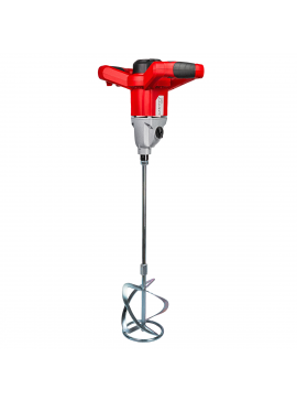 RAIDER Αναδευτήρας ηλεκ. χρωμάτων 1600W RD-HM12 078603