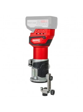 RAIDER R20 Solo Κουρευτικό περιθωρίων 20V 8mm 12000-30000min-1 RDP-CER20 055204