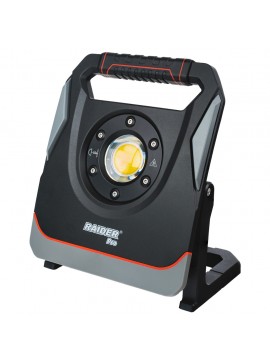 RAIDER R20 Solo Προβολέας εργασίας led με φωτεινότητα έως 5000lm RDP-ZWL20 039718