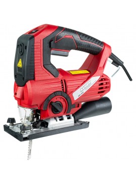 RAIDER Σέγα 850W RDP-JS35 050206