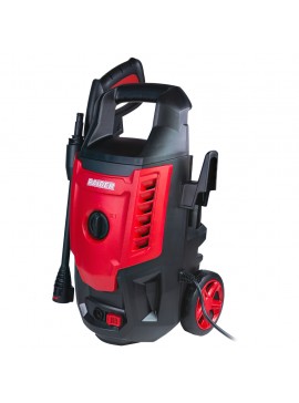 RAIDER Πλυστικό ρεύματος 1800W με πίεση 150bar RD-HPC12 072112