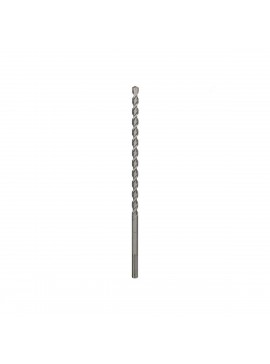 RAIDER Τρυπάνι μπετού SDS-max 30*600 153818