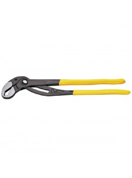 TOP MASTER Γκαζοτανάλια COBRA 300mm 210169