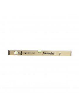 TOP MASTER Αλφάδι μαγνητικό 1800mm 270313