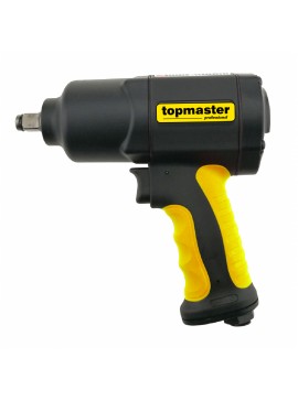 TOP MASTER Αερόκλειδο 1/2'' pro (1600nm) TMP68 344105