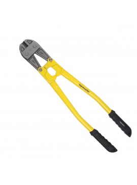 TOP MASTER Ψαλίδι μπετού Cr-V 750ΜΜ 30" 370803
