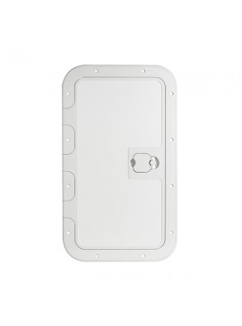 Πορτάκι OSCULATI 350 x 600mm FOUR-15045