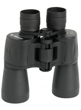 Κιάλια 7x50 FOUR-23616