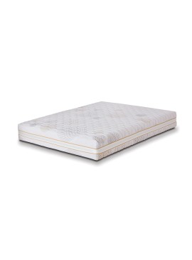 Στρώμα Enova  140x190/200 DIOMMI 44-197