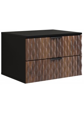 DROP Πάγκος κρεμαστός Mary SDROP87562853