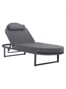 Intrahome ΕΠΑΓΓΕΛΜCASABLANCAPIECASABLANCALTCASABLANCAIERMIVRY-SUR-SEINEICASABLANCALTCASABLANCAIZKUCASABLANCALCASABLANCA_LUMPURURGH ΞΑΠΛΩΣΤΡΑ SCASABLANCAINCASABLANCALTCASABLANCAIE-EULCASABLANCALIE .03 ΣΚΟΥΡΟ ΓΚΡΙ ΑΛΟΥΜΙΝΙΟ & ΜΑΞΙΛΑΡΙ 198x71x103Υεκ intraho-