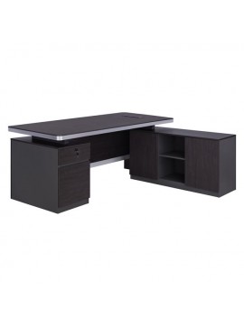 Intrahome ΕΠΑΓΓΕΛΜΑΤΙΚΟ ΓΡΑΦΕΙΟ ΔΕΞΙΑ ΓΩΝΙΑ R SCASABLANCAINCASABLANCALTCASABLANCAIE-MCASABLANCARGUERICASABLANCALTCASABLANCAIEWOOD 180CASABLANCABU_DHCASABLANCABI160CASABLANCABU_DHCASABLANCABI76Y εκ. intraho-1631903